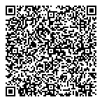 QR код "АВС 24"