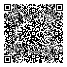 QR код "Mr beer"