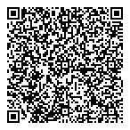 QR код "АВТОГАРАЖ"