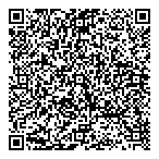 QR код "Аудит-Интеллект"
