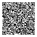 QR код "Аптека"