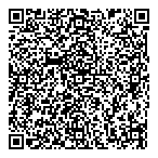 QR код "Nikka Interio"