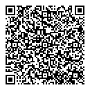 QR код "Аскар"