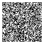 QR код "ДиКом"