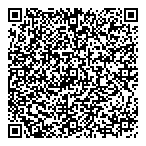 QR код "Golden Palace"