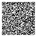 QR код "MAGIE ACCESSORIES"