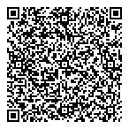 QR код "Еврофарм"
