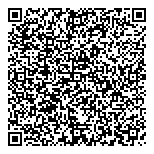 QR код "СИП-Электро"
