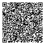 QR код "BaltGaz"