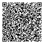QR код "BeerБочка"