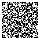 QR код "Аптека"