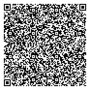 QR код "Областной совет ветеранов (пенсионеров) войны, труда, Вооруженных Сил и правоохранительных органов"