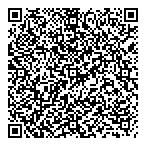QR код "Спутник+"
