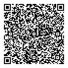 QR код "Благодар"