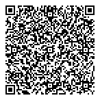 QR код "Трио & Кайзер"