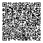 QR код "Yota"