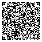 QR код "Метро. Уфа"