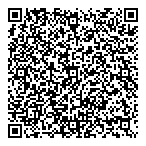 QR код "АвтоШаттл"