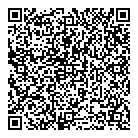 QR код "Шнек"