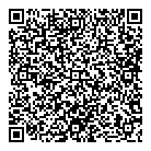 QR код "Лавр"