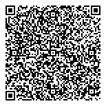 QR код "Топ Лайн"