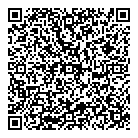 QR код "Сеть аптек"