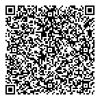 QR код "Фишторг"