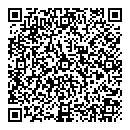 QR код "Ольмед"