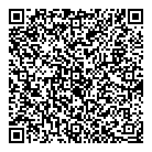 QR код "ЭкоДом"