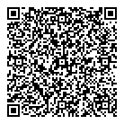 QR код "CHINIM.MOBI"