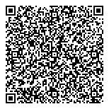 QR код "MarkitPrint"