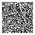 QR код "Фуа-Гра"