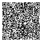 QR код "Alma Mater"