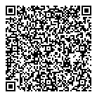 QR код "Novel"