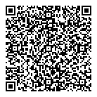 QR код "Маклер"