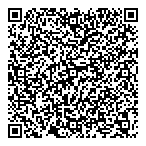 QR код "CHINIM.MOBI"