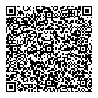 QR код "Уралтехпром"