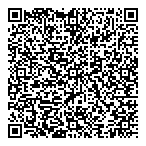 QR код "Философия сада"