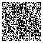 QR код "Сытый Лось"