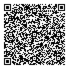 QR код "ТДК-Уфа"