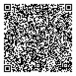 QR код "Мульти-услуги"