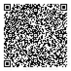 QR код "Европлан, ПАО"