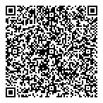 QR код "Эталон, ГК"