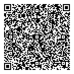 QR код "Elvis"