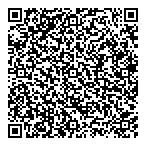 QR код "Мульти-услуги"