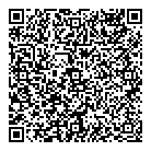 QR код "Аптека"