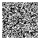 QR код "Автомаркет"