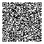 QR код "Илья Муромец"
