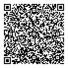 QR код "SCS Group"