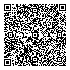 QR код "Аптека"